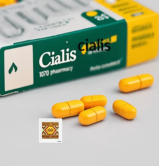 Cialis originale senza ricetta